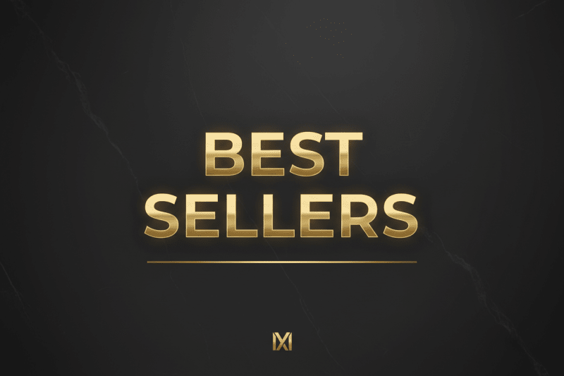 Men's Best Sellers - Apparel, Footwear and Accessories - Julian's Menswear