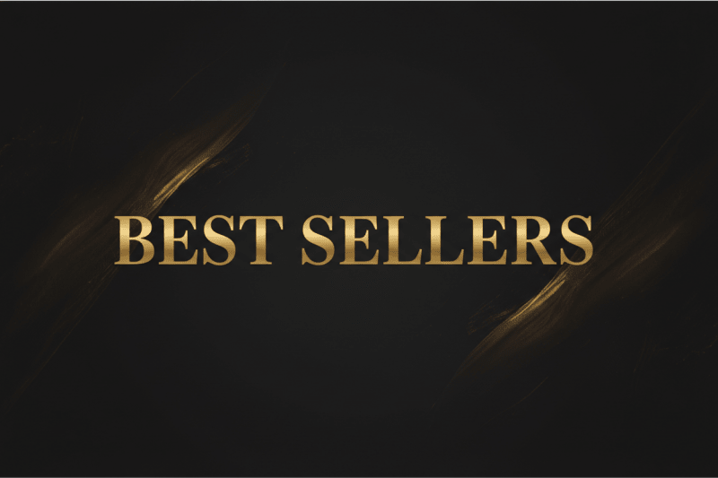 Men's Best Sellers - Top Rated Apparel, Footwear and Accessories - Julian's Menswear