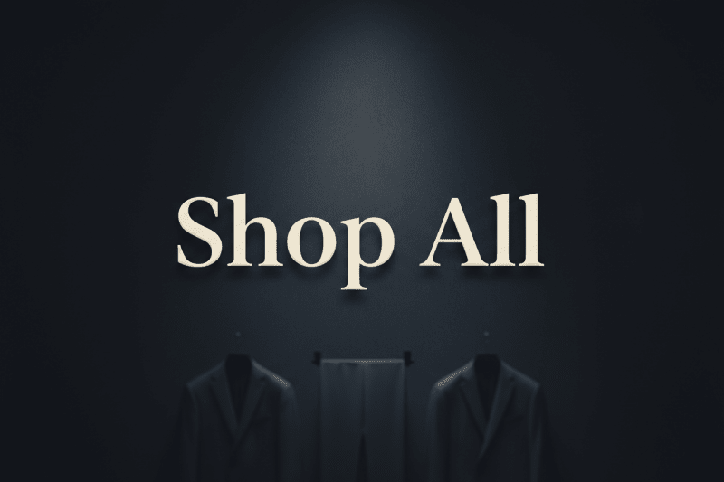Shop All - Men's Clothing, Footwear and Jewellery - Julian's Menswear