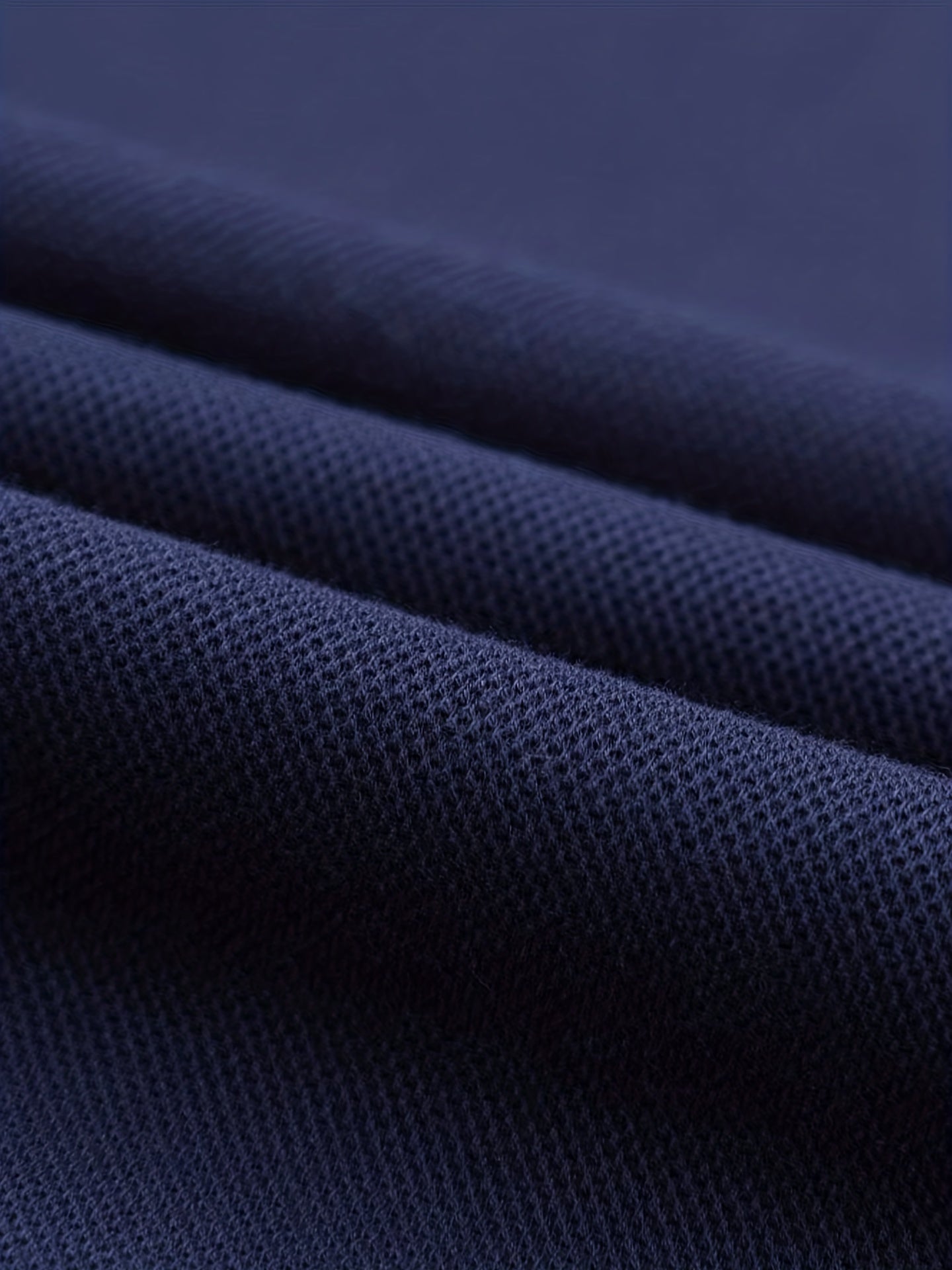 Plus Size Men's Shirts, Oversized Loose Elastic Comfortable Causal Short Sleeve For Business Formal Occasions Best Sellers Gifts