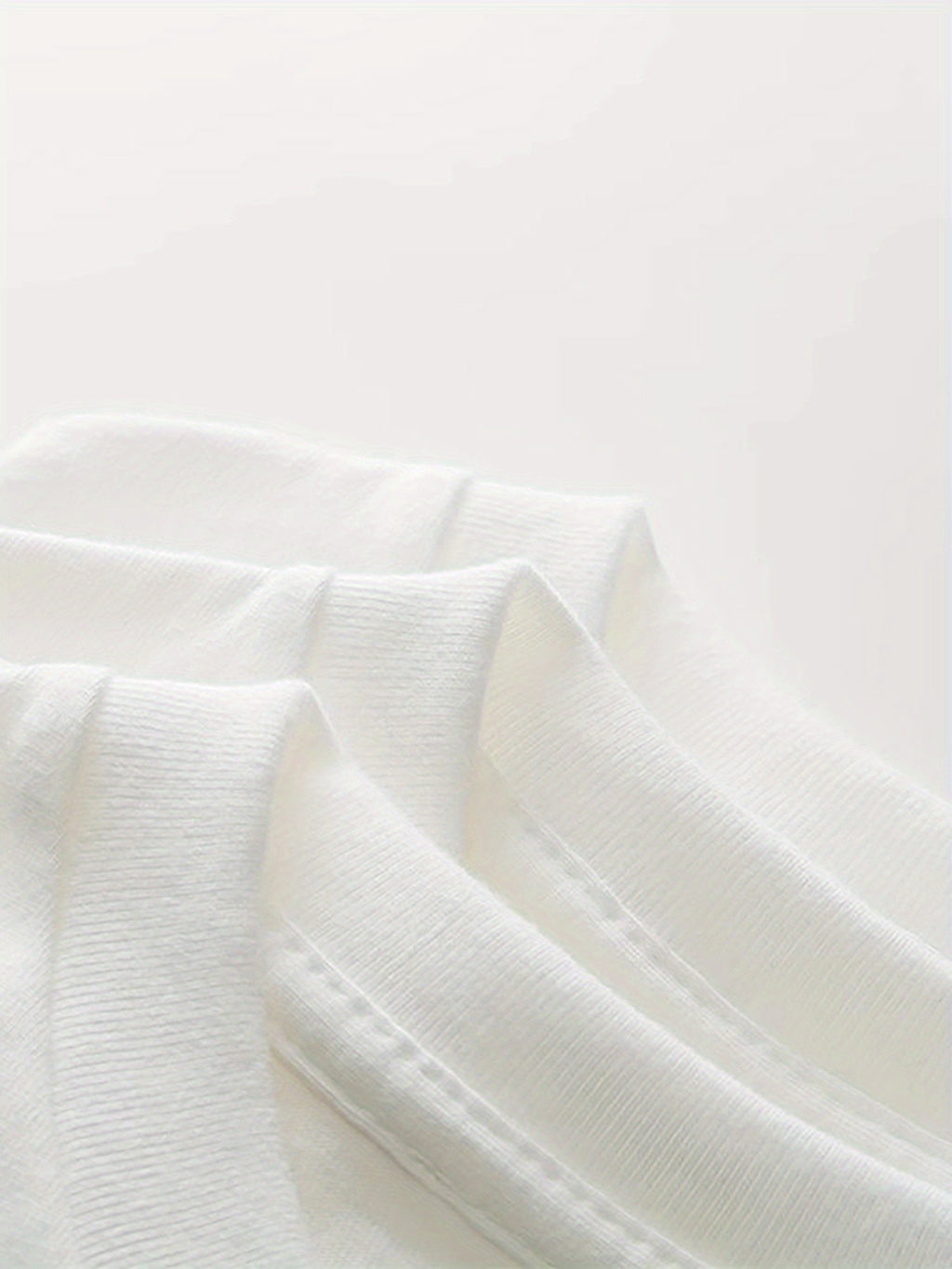 "DALLAS" letters, patterns, printed men's T-shirts, men's novel pattern design T-shirts, summer casual and comfortable T-shirts, fashionable short-sleeved comfortable and versatile summer T-shirts, adventure.