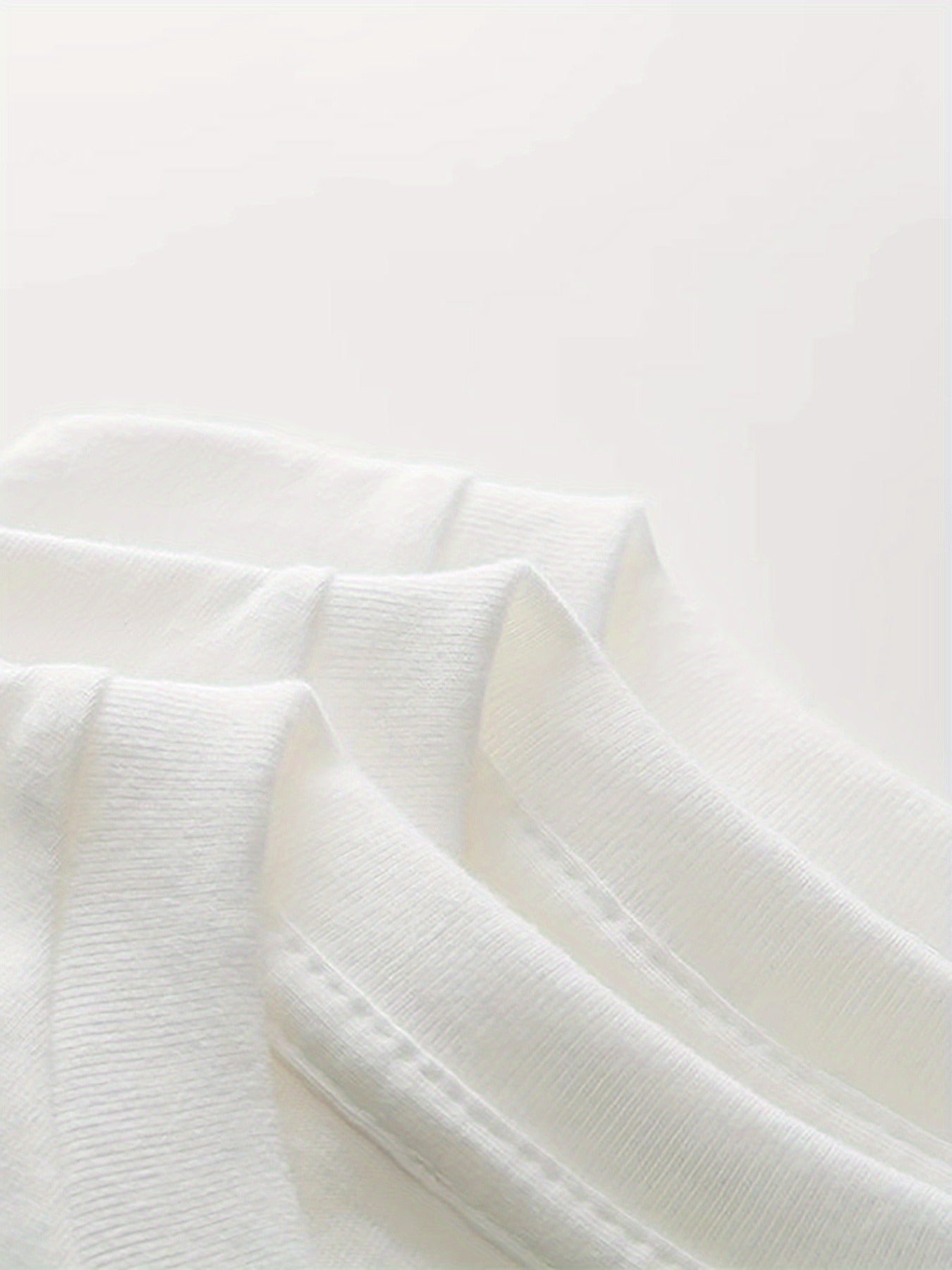 "DALLAS" letters, patterns, printed men's T-shirts, men's novel pattern design T-shirts, summer casual and comfortable T-shirts, fashionable short-sleeved comfortable and versatile summer T-shirts, adventure.