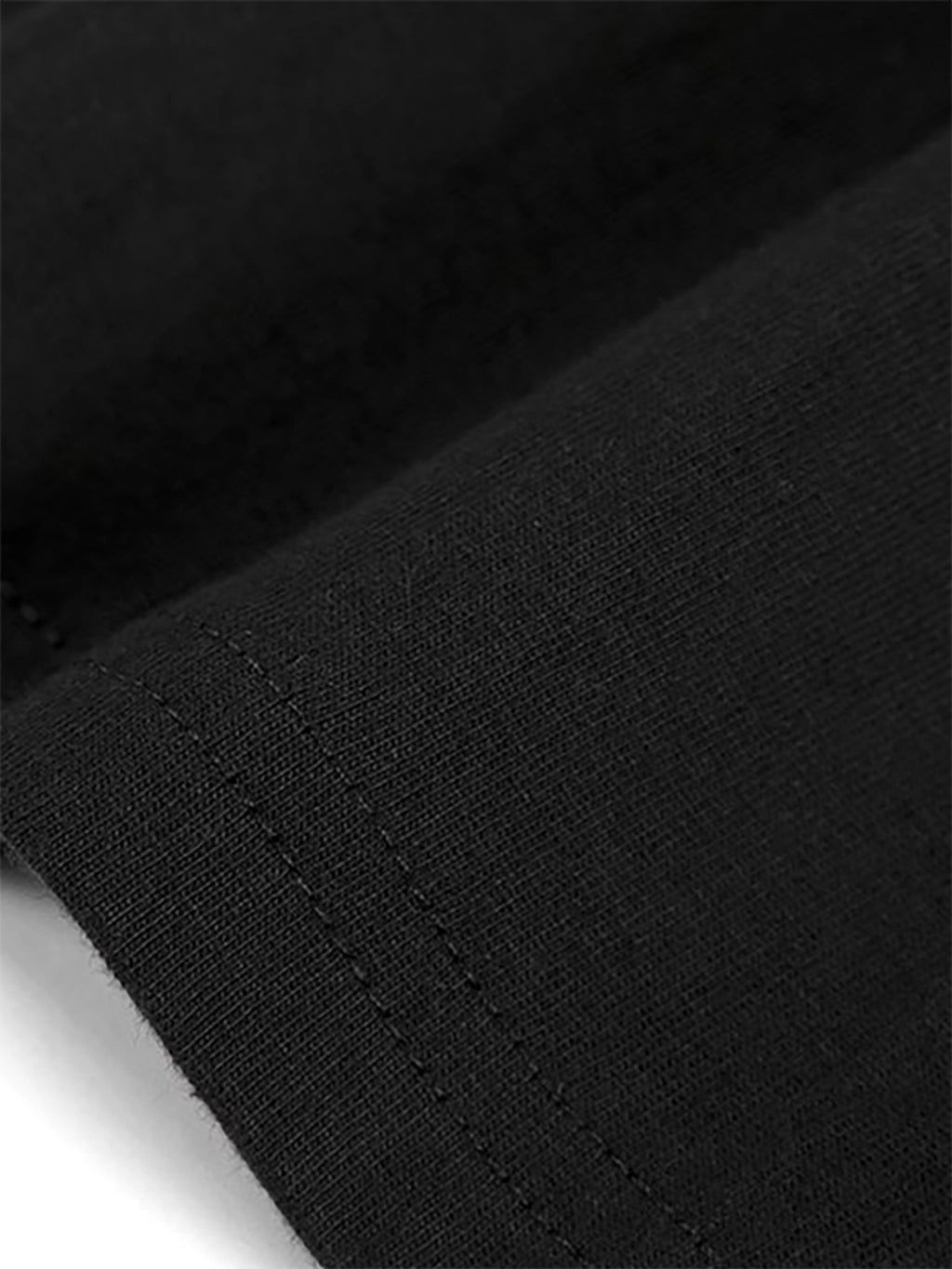 "DALLAS" letters, patterns, printed men's T-shirts, men's novel pattern design T-shirts, summer casual and comfortable T-shirts, fashionable short-sleeved comfortable and versatile summer T-shirts, adventure.