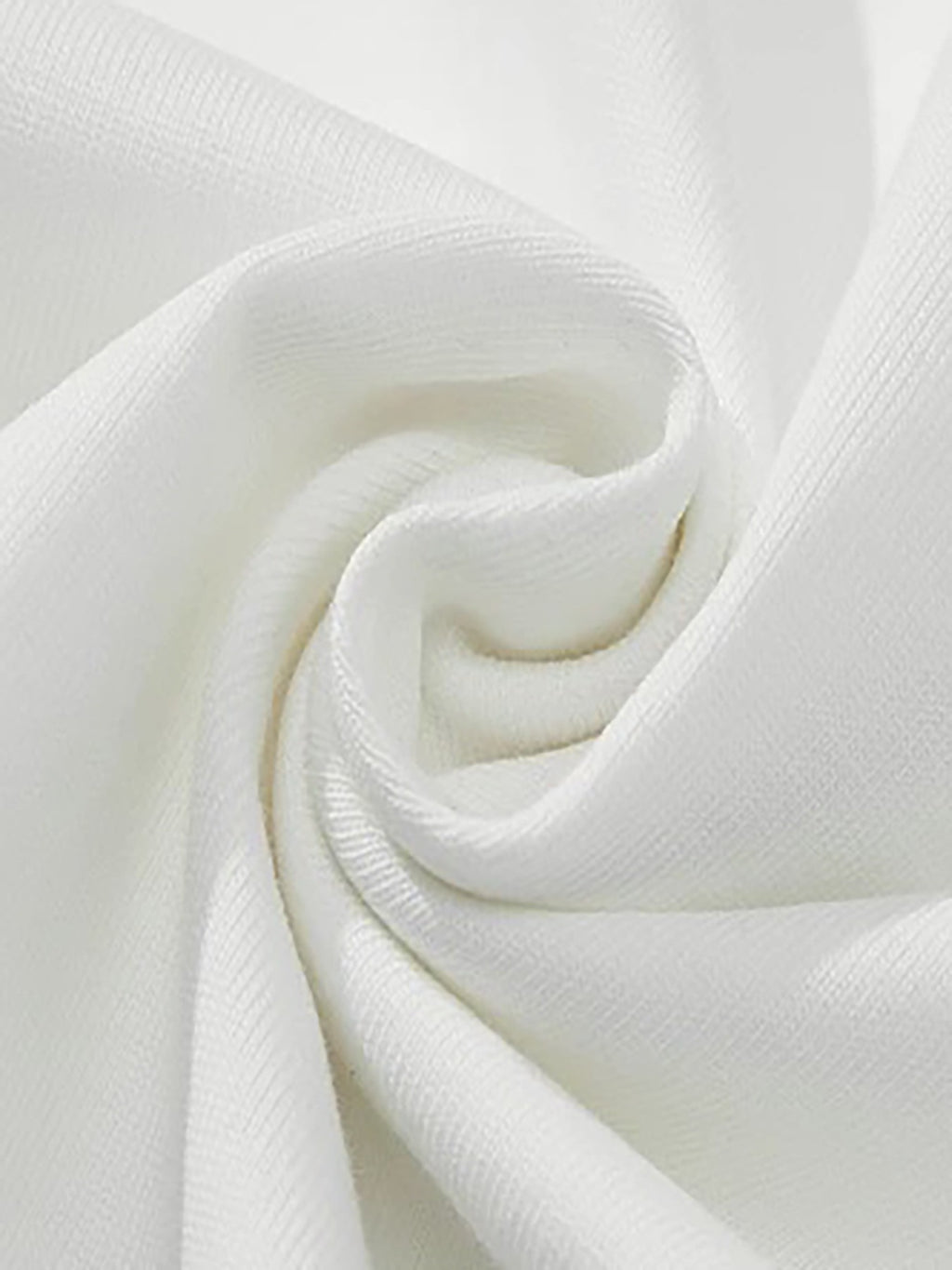 "DALLAS" letters, patterns, printed men's T-shirts, men's novel pattern design T-shirts, summer casual and comfortable T-shirts, fashionable short-sleeved comfortable and versatile summer T-shirts, adventure.