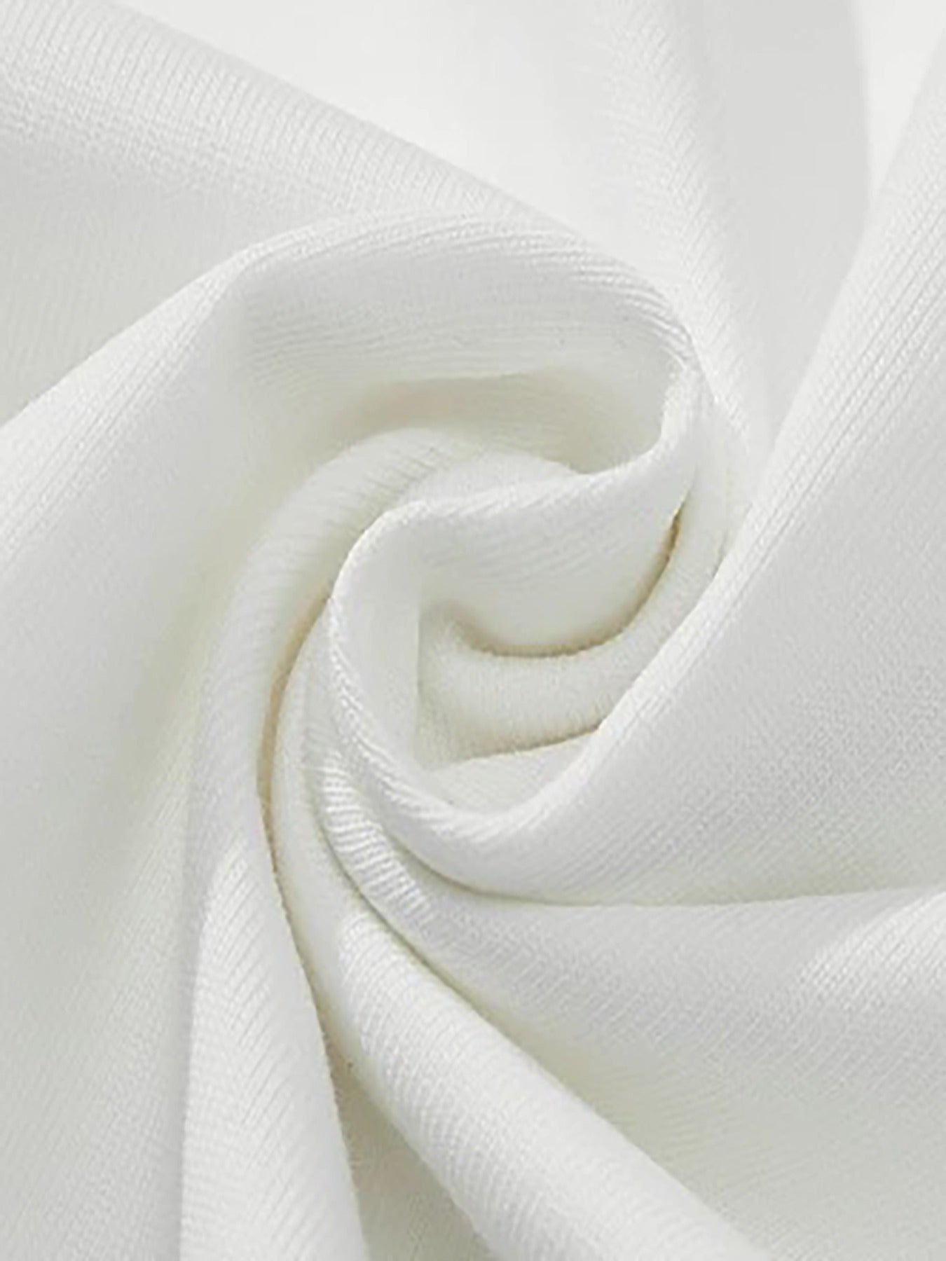 "DALLAS" letters, patterns, printed men's T-shirts, men's novel pattern design T-shirts, summer casual and comfortable T-shirts, fashionable short-sleeved comfortable and versatile summer T-shirts, adventure.