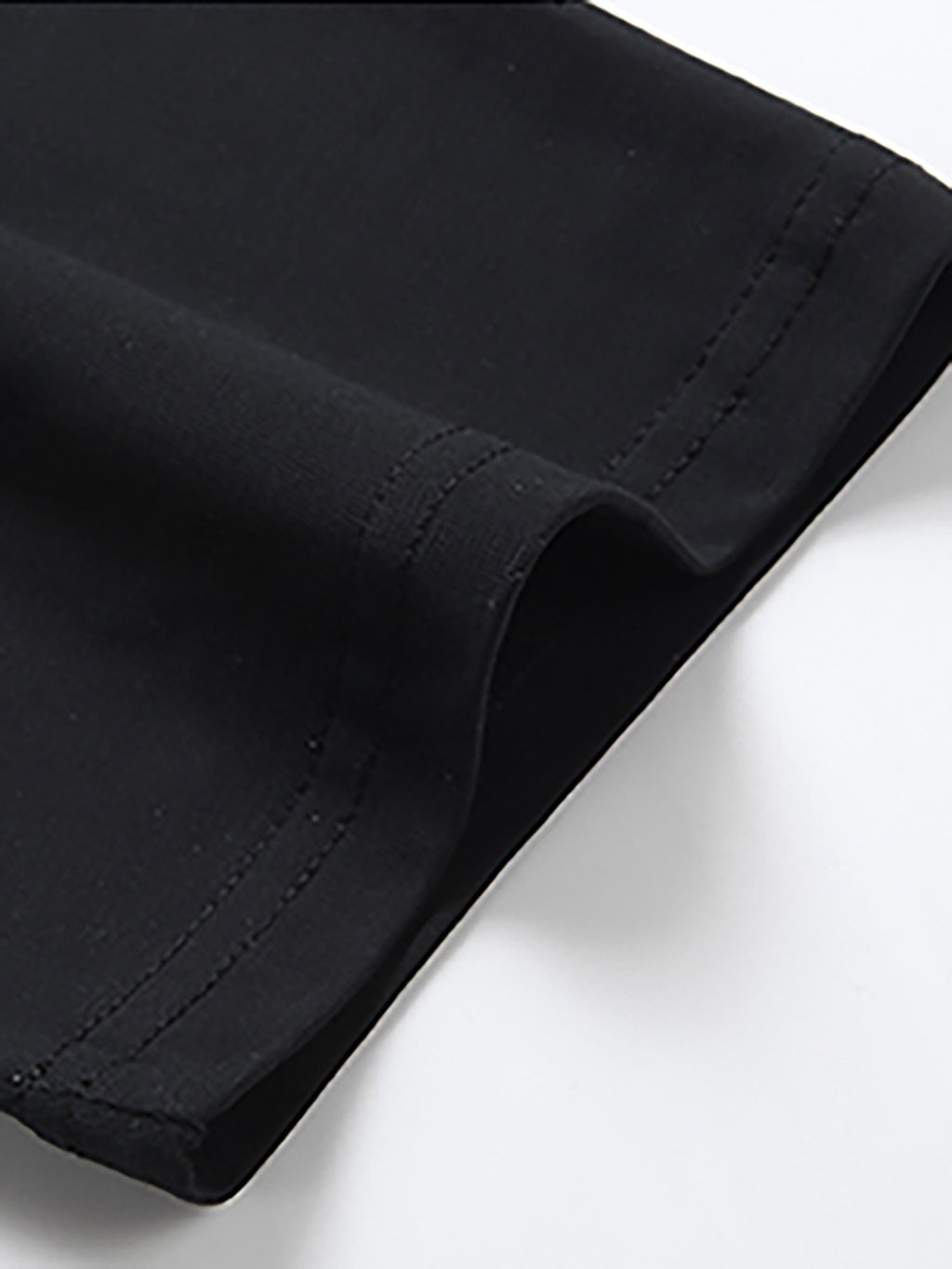 "DALLAS" letters, patterns, printed men's T-shirts, men's novel pattern design T-shirts, summer casual and comfortable T-shirts, fashionable short-sleeved comfortable and versatile summer T-shirts, adventure.