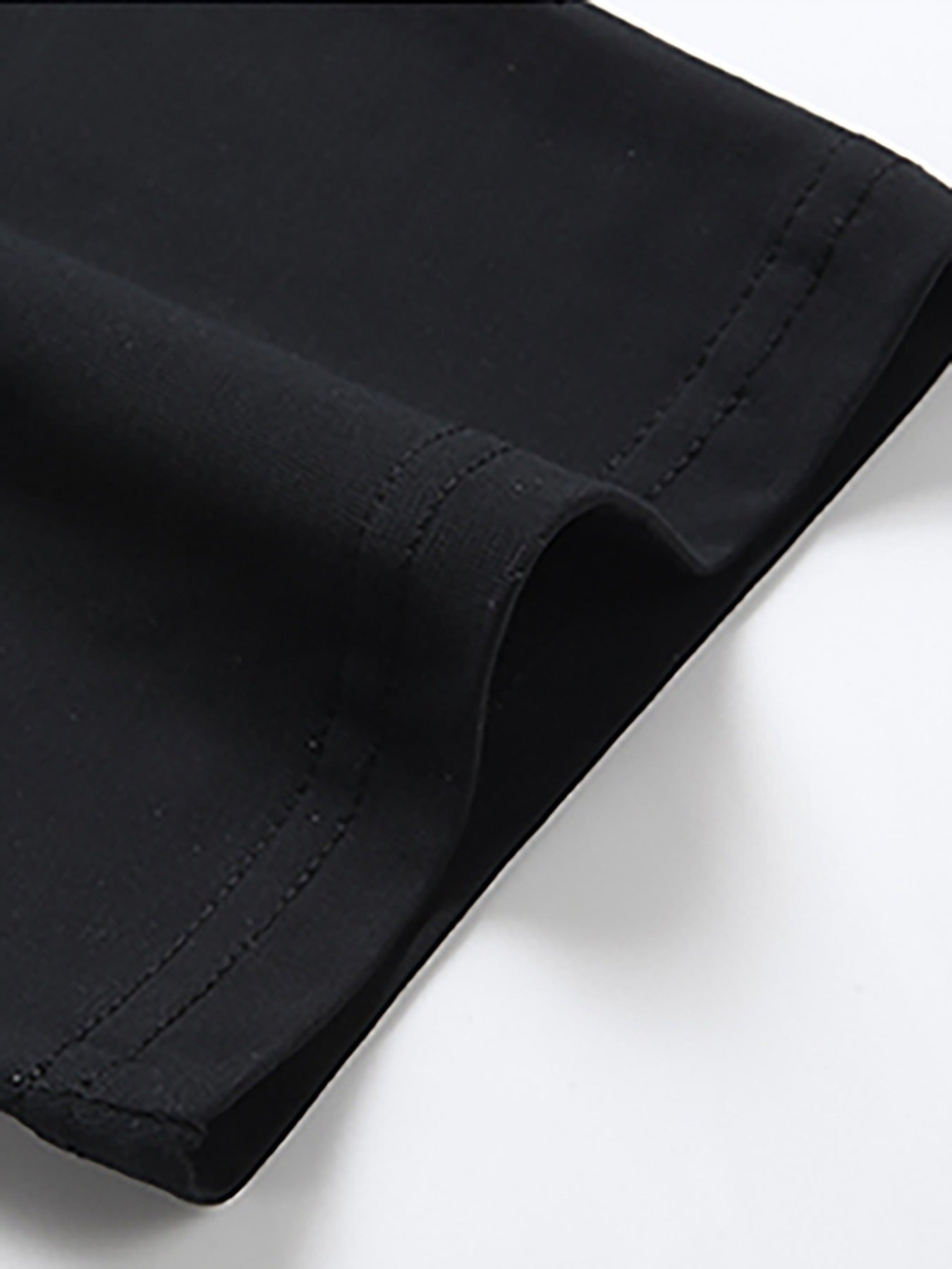 "DALLAS" letters, patterns, printed men's T-shirts, men's novel pattern design T-shirts, summer casual and comfortable T-shirts, fashionable short-sleeved comfortable and versatile summer T-shirts, adventure.