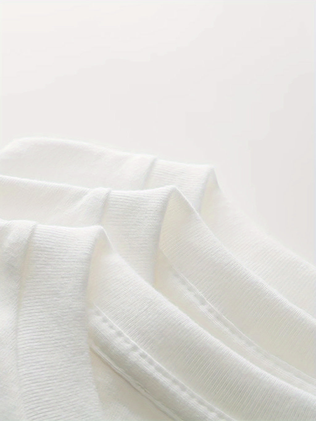 "DALLAS" letters, patterns, printed men's T-shirts, men's novel pattern design T-shirts, summer casual and comfortable T-shirts, fashionable short-sleeved comfortable and versatile summer T-shirts, adventure.