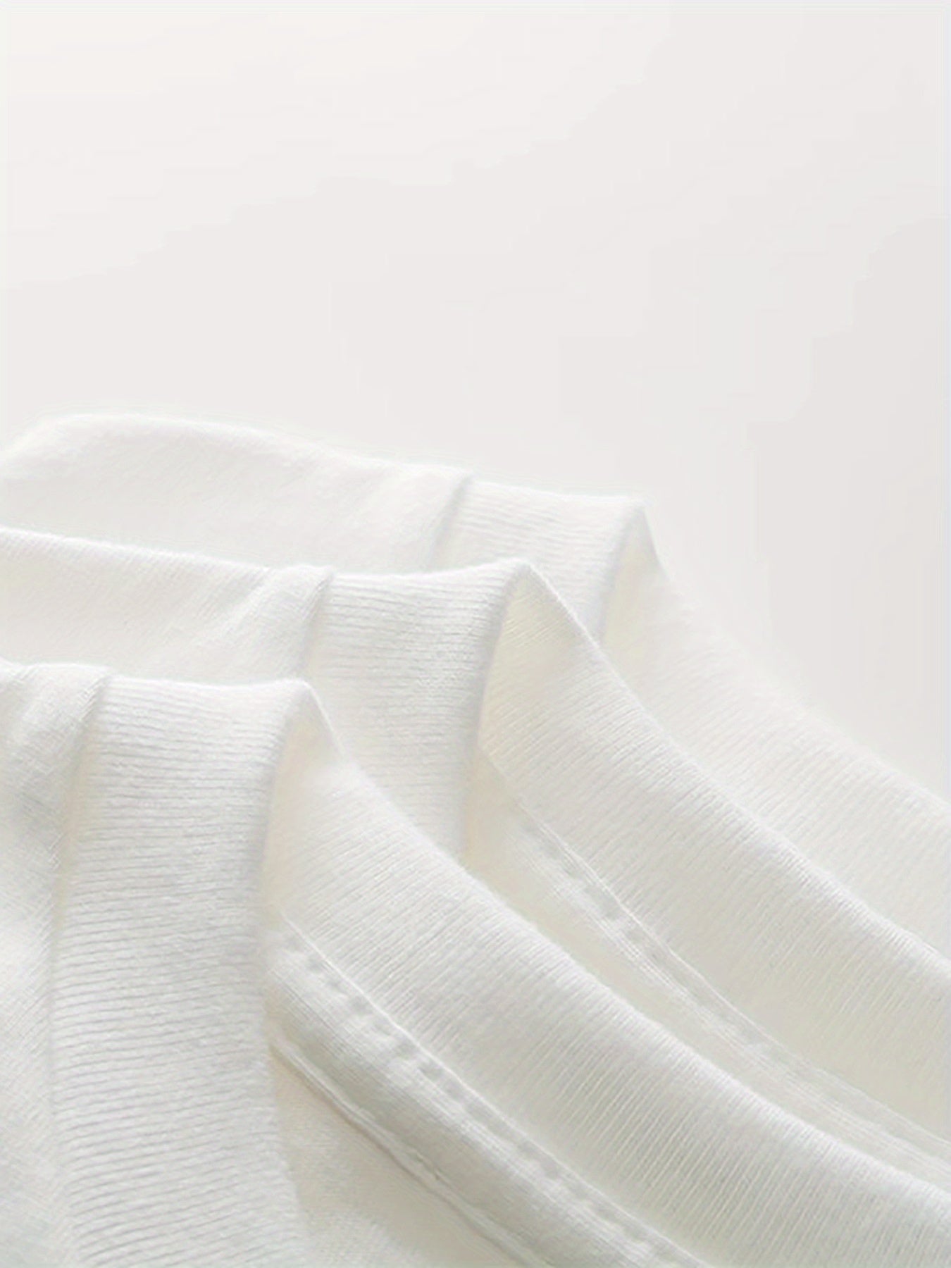 "DALLAS" letters, patterns, printed men's T-shirts, men's novel pattern design T-shirts, summer casual and comfortable T-shirts, fashionable short-sleeved comfortable and versatile summer T-shirts, adventure.