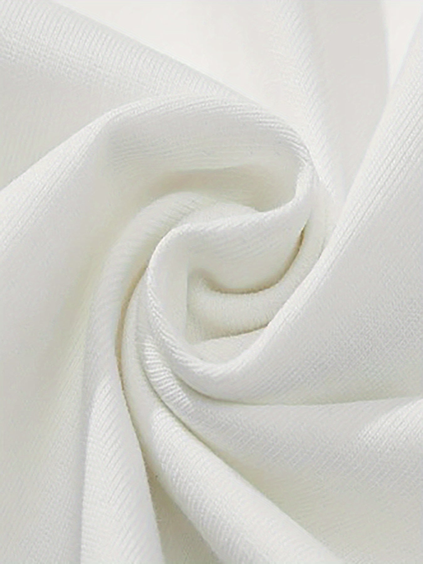 "DALLAS" letters, patterns, printed men's T-shirts, men's novel pattern design T-shirts, summer casual and comfortable T-shirts, fashionable short-sleeved comfortable and versatile summer T-shirts, adventure.