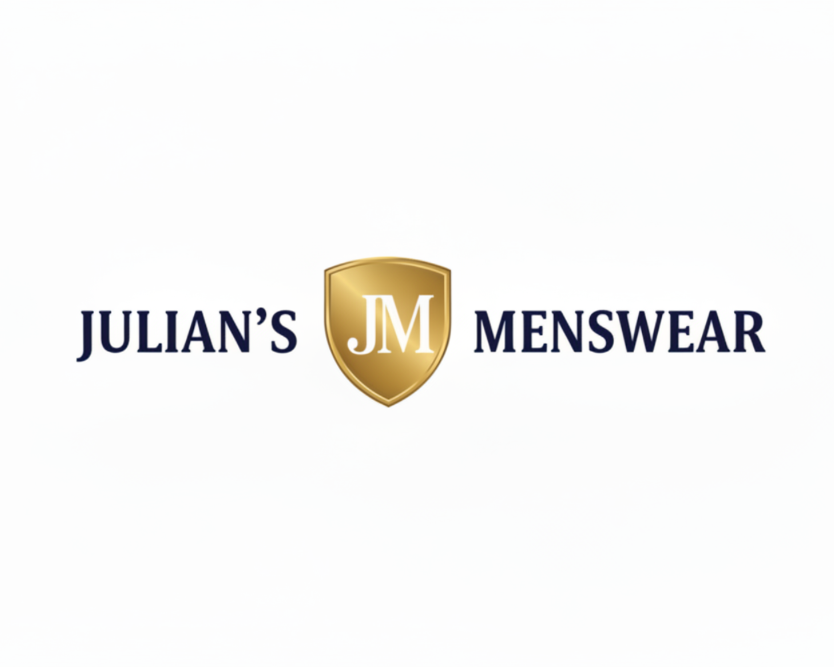 1784861806784-julians-menswear-logo-1-2.png