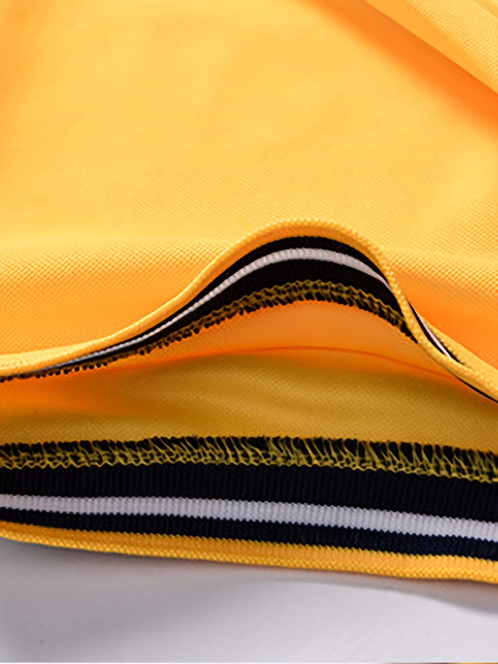 Plus Size Men's Shirts, Oversized Loose Elastic Comfortable Causal Short Sleeve For Business Formal Occasions Best Sellers Gifts