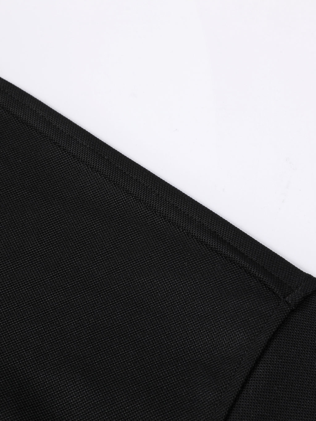 Plus Size Men's Shirts, Oversized Loose Elastic Comfortable Causal Short Sleeve For Business Formal Occasions Best Sellers Gifts