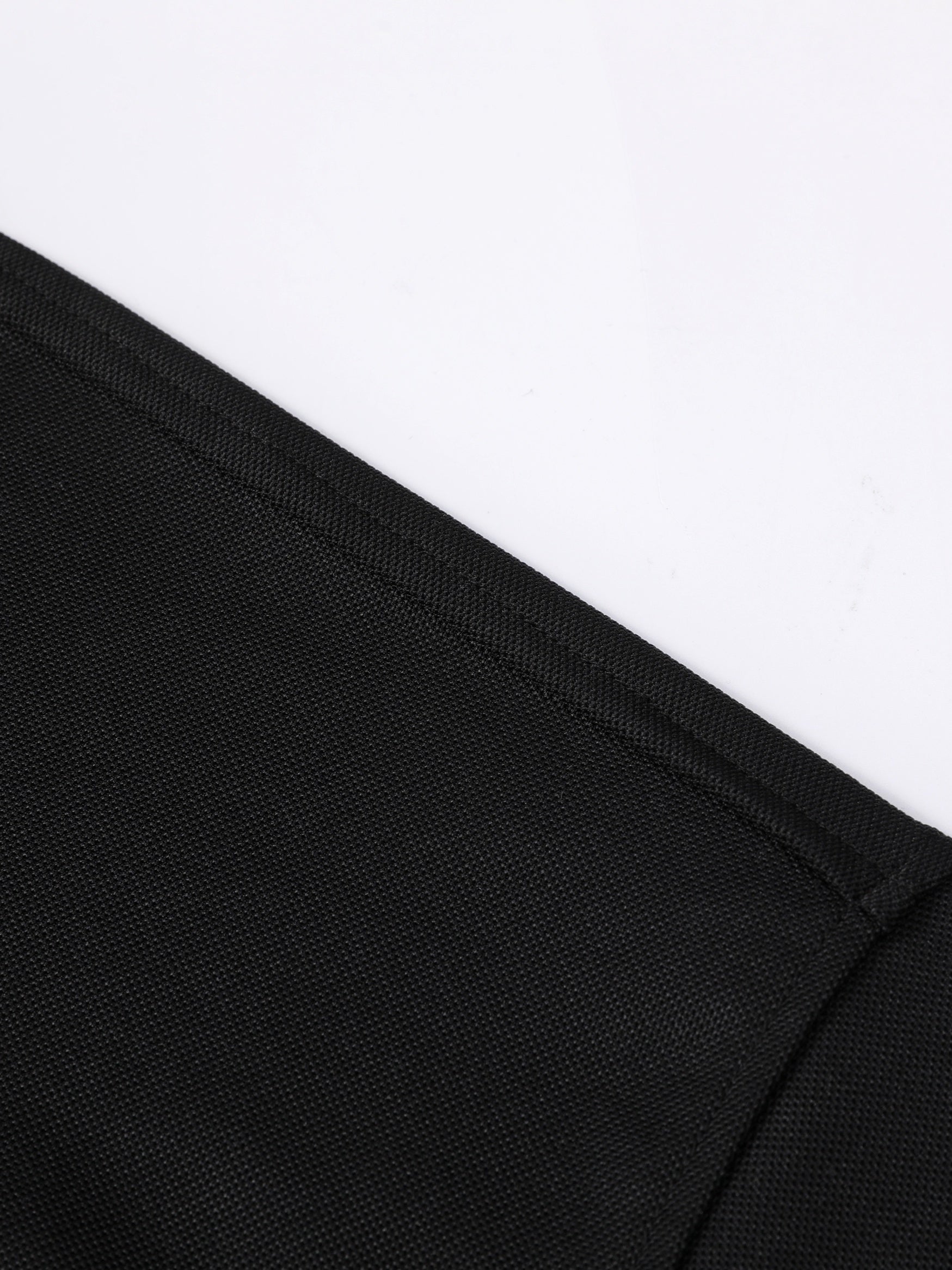 Plus Size Men's Shirts, Oversized Loose Elastic Comfortable Causal Short Sleeve For Business Formal Occasions Best Sellers Gifts