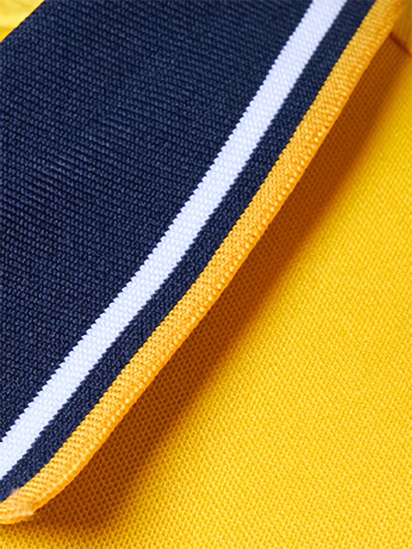 Plus Size Men's Shirts, Oversized Loose Elastic Comfortable Causal Short Sleeve For Business Formal Occasions Best Sellers Gifts