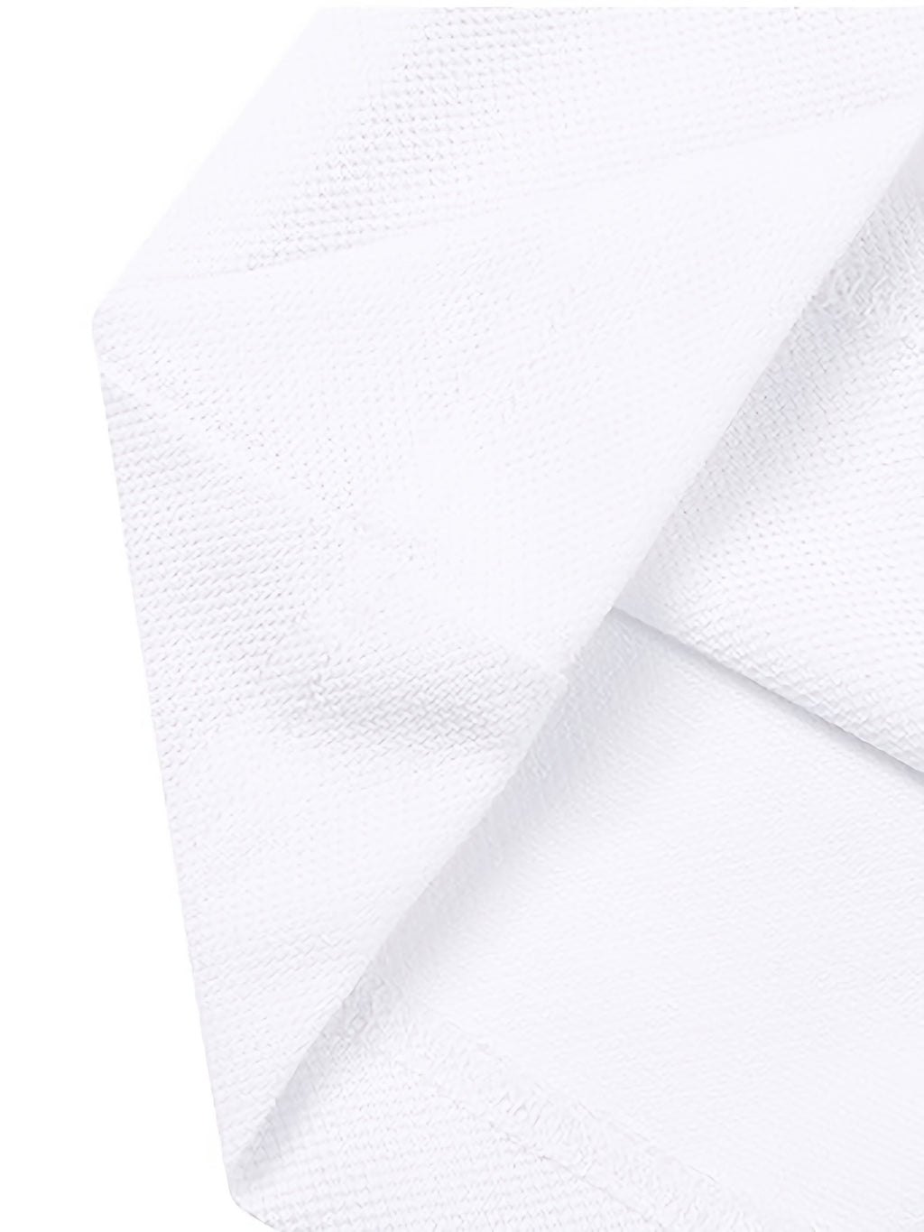 Plus Size Men's Shirts, Oversized Loose Elastic Comfortable Causal Short Sleeve For Business Formal Occasions Best Sellers Gifts