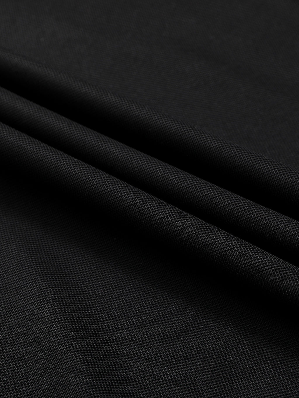 Plus Size Men's Shirts, Oversized Loose Elastic Comfortable Causal Short Sleeve For Business Formal Occasions Best Sellers Gifts