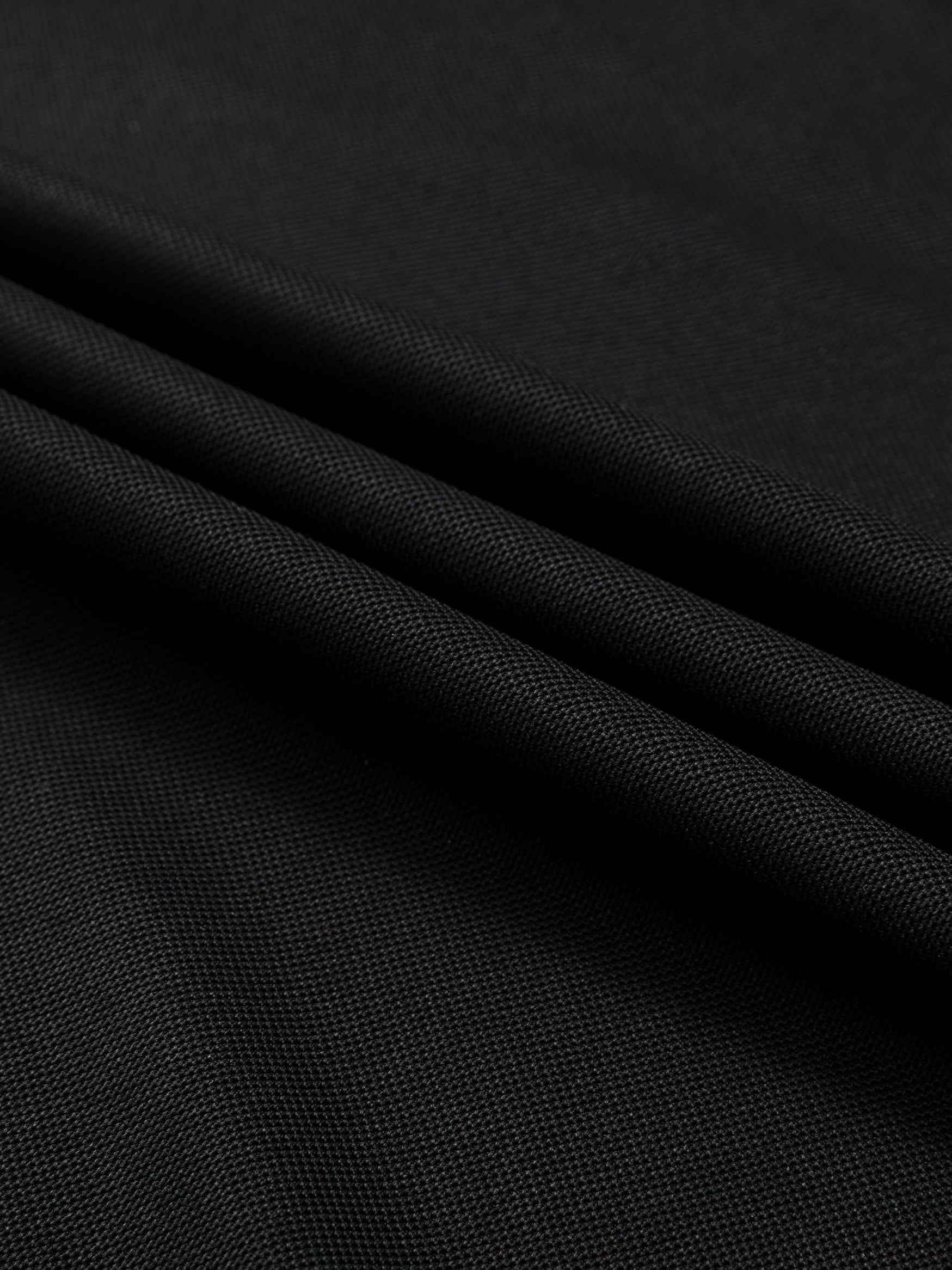 Plus Size Men's Shirts, Oversized Loose Elastic Comfortable Causal Short Sleeve For Business Formal Occasions Best Sellers Gifts