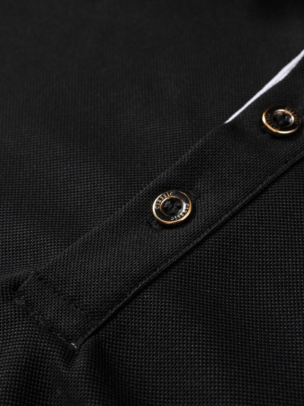 Plus Size Men's Shirts, Oversized Loose Elastic Comfortable Causal Short Sleeve For Business Formal Occasions Best Sellers Gifts