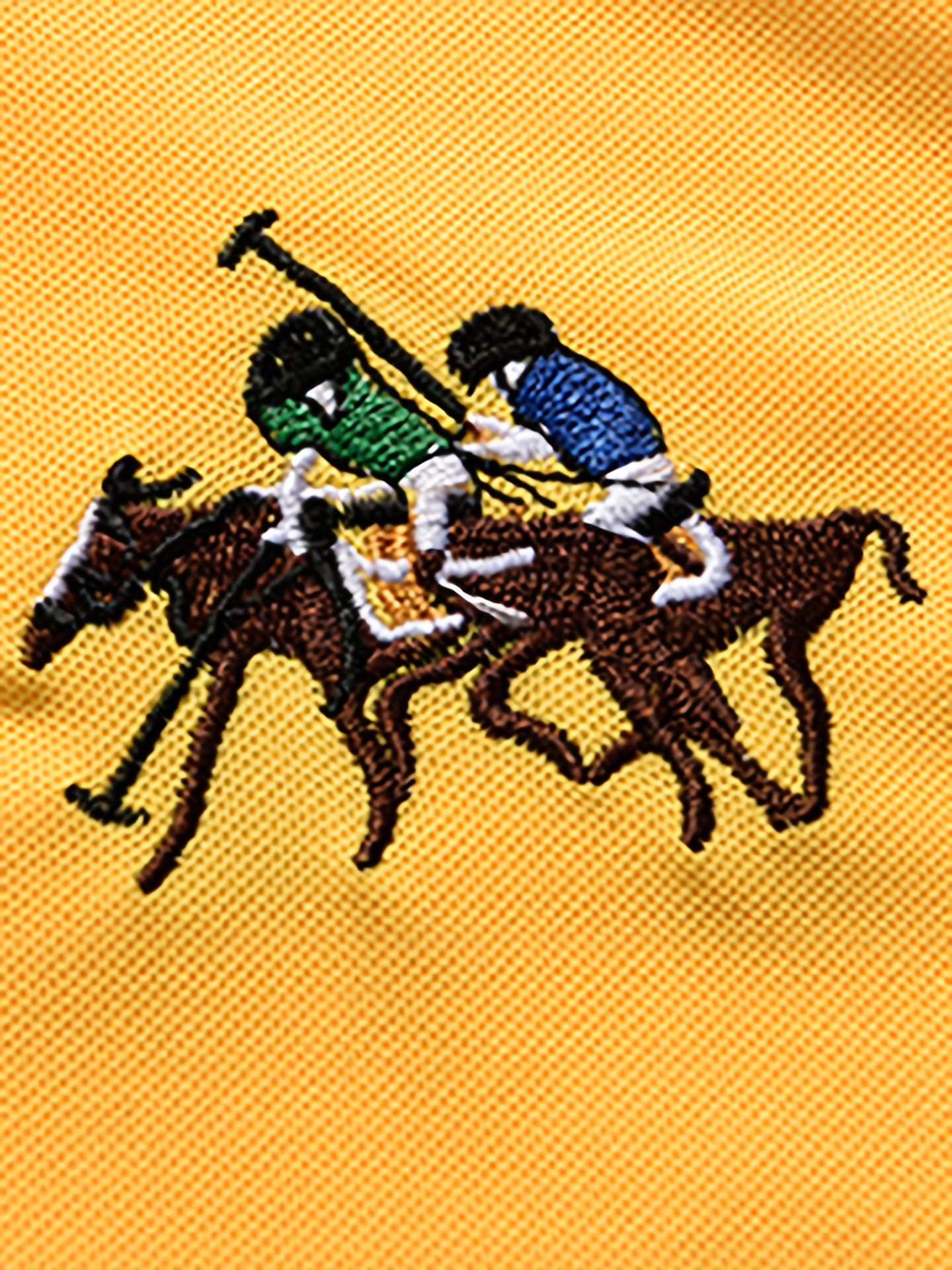 Plus Size Men's Shirts, Oversized Loose Elastic Comfortable Causal Short Sleeve For Business Formal Occasions Best Sellers Gifts