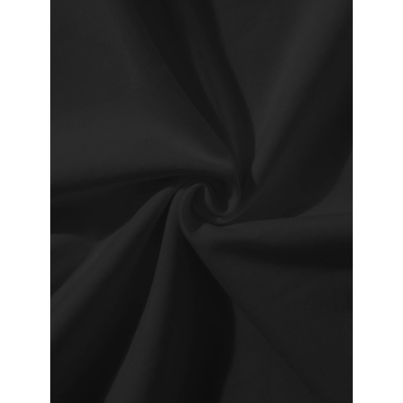 Men's Leisure T-Shirt and for Polo for Spring/Summer One-Color Standard Printed Made in China