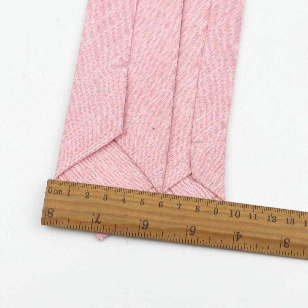 New Fashion Floral Tie for Men Narrow Casual Men's Ties Wedding Party Skinny Flower Printed Neckties Male Suits Neck Ties Cravat