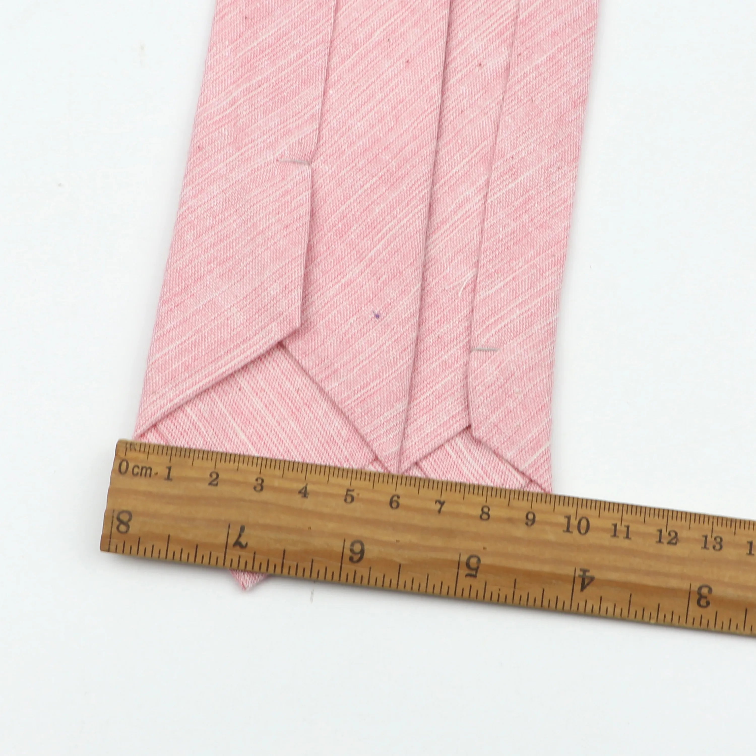 New Fashion Floral Tie for Men Narrow Casual Men's Ties Wedding Party Skinny Flower Printed Neckties Male Suits Neck Ties Cravat