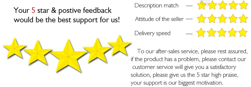 LM-300 Men Cordless Hair Clipper Barber Professional Electric Cutting Machine Beard Shaving Hair Trimmer Styling Kit