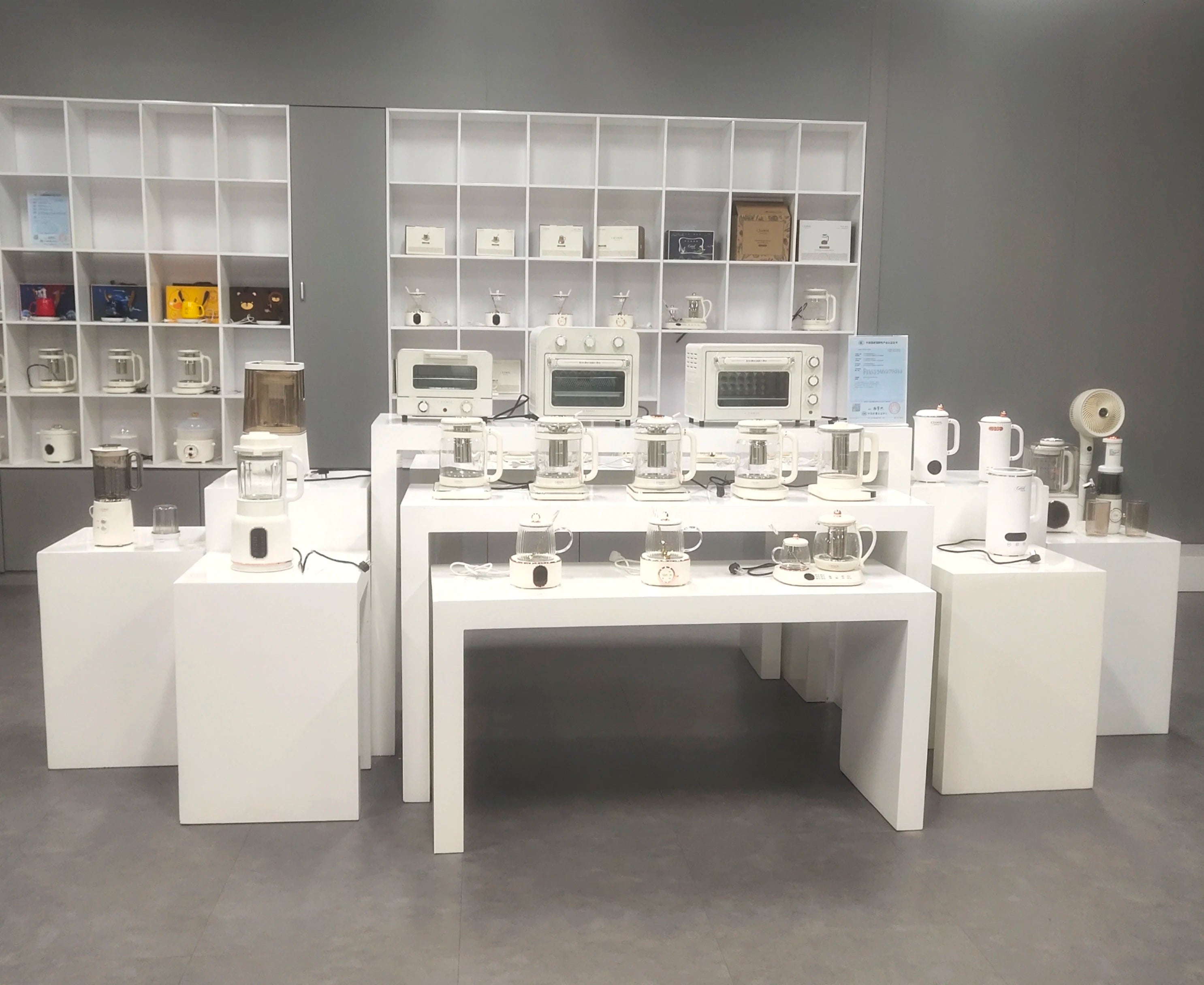 LM-300 Men Cordless Hair Clipper Barber Professional Electric Cutting Machine Beard Shaving Hair Trimmer Styling Kit