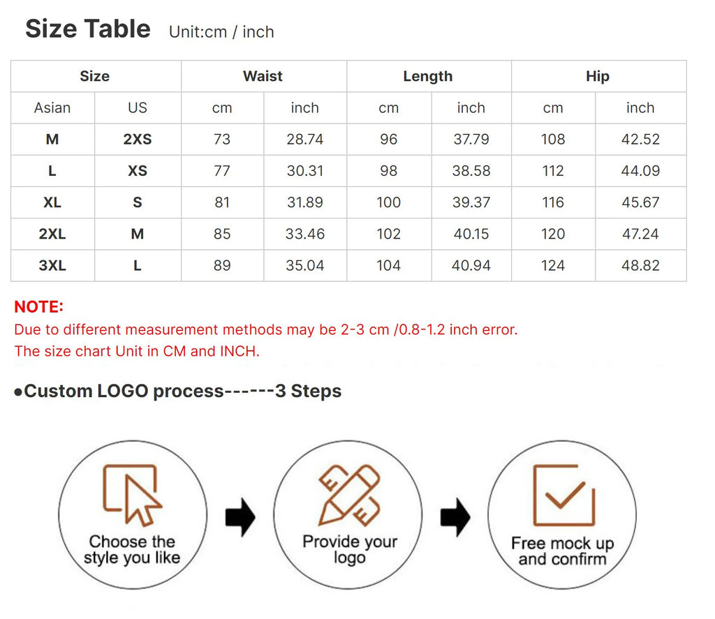 High Quality Unisex 470 GSM Plush and Thicken Cotton Track Pants With Custom Logo Multi Colors Drawstring Sweatpants