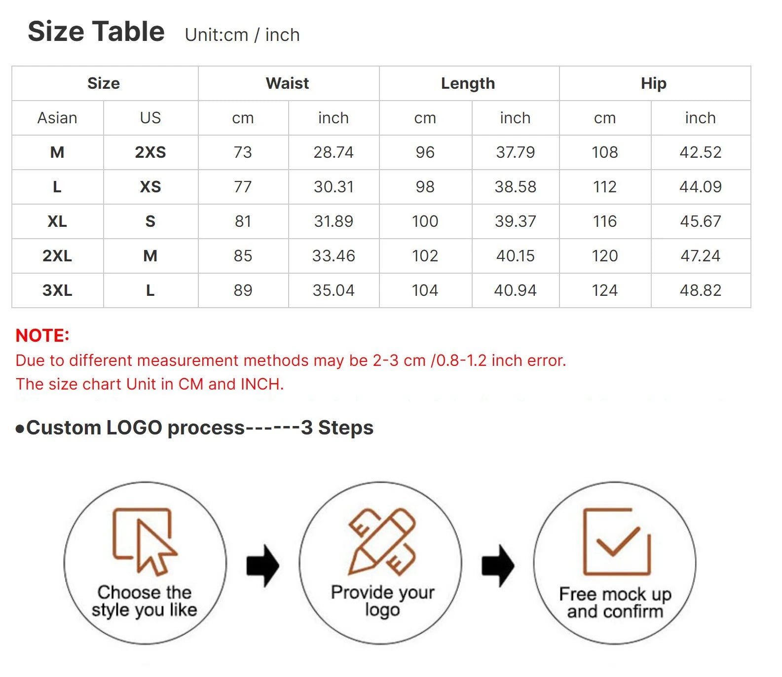 High Quality Unisex 470 GSM Plush and Thicken Cotton Track Pants With Custom Logo Multi Colors Drawstring Sweatpants