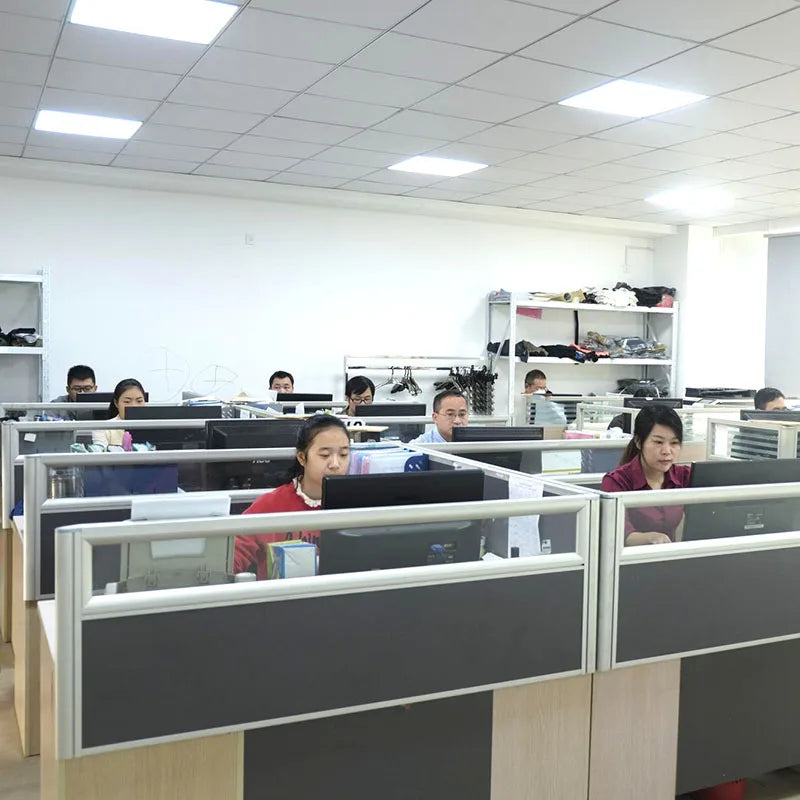 Breathable Compression Shorts Men Short Joggers Quick Dry Sportswear Bodybuilding Skin Tight Leggings Men's Shorts