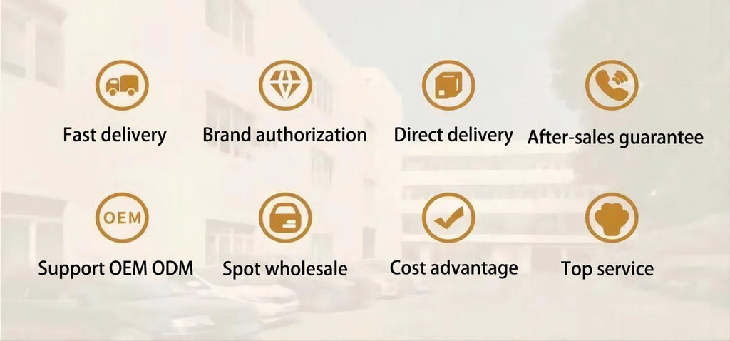 LM-300 Men Cordless Hair Clipper Barber Professional Electric Cutting Machine Beard Shaving Hair Trimmer Styling Kit