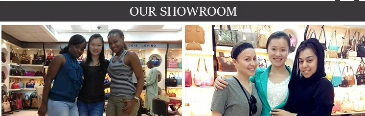 Men's Trendy Washed High Street Side Pocket Jeans Print Pattern Summer Trousers Belt Trendy Washed Tight Denim Pants