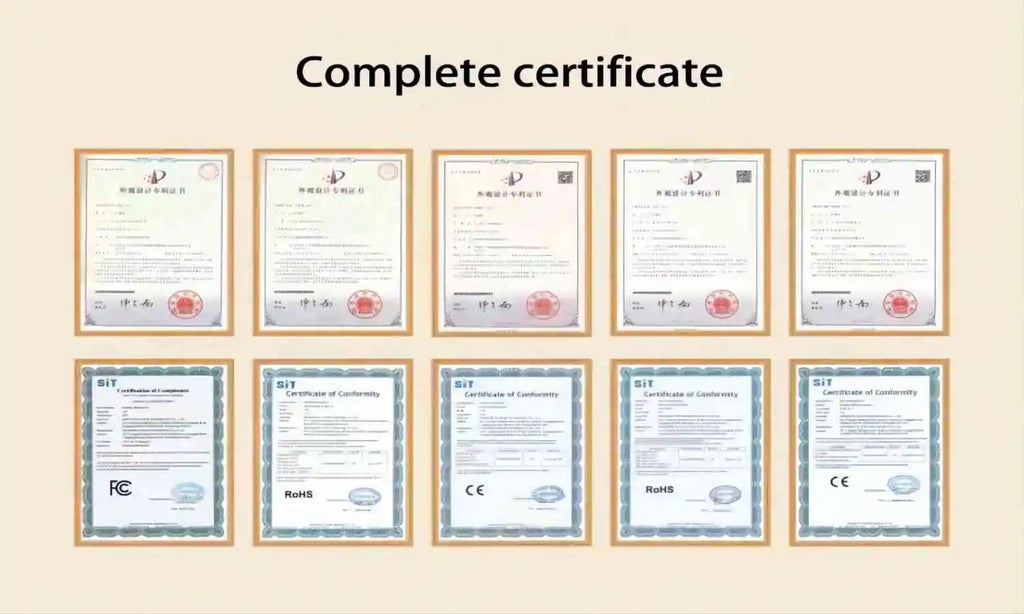 LM-300 Men Cordless Hair Clipper Barber Professional Electric Cutting Machine Beard Shaving Hair Trimmer Styling Kit