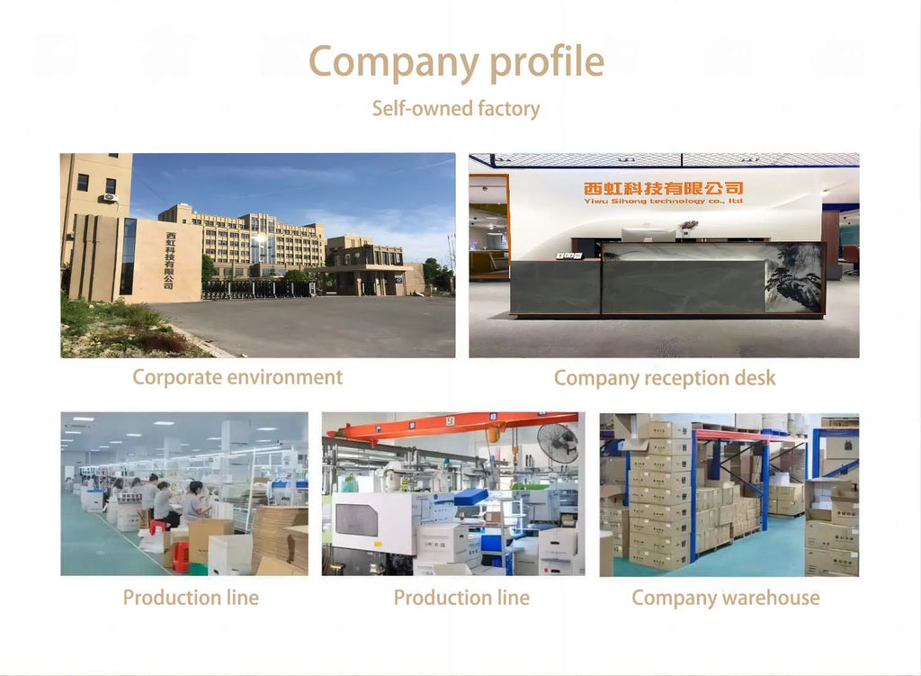 LM-300 Men Cordless Hair Clipper Barber Professional Electric Cutting Machine Beard Shaving Hair Trimmer Styling Kit