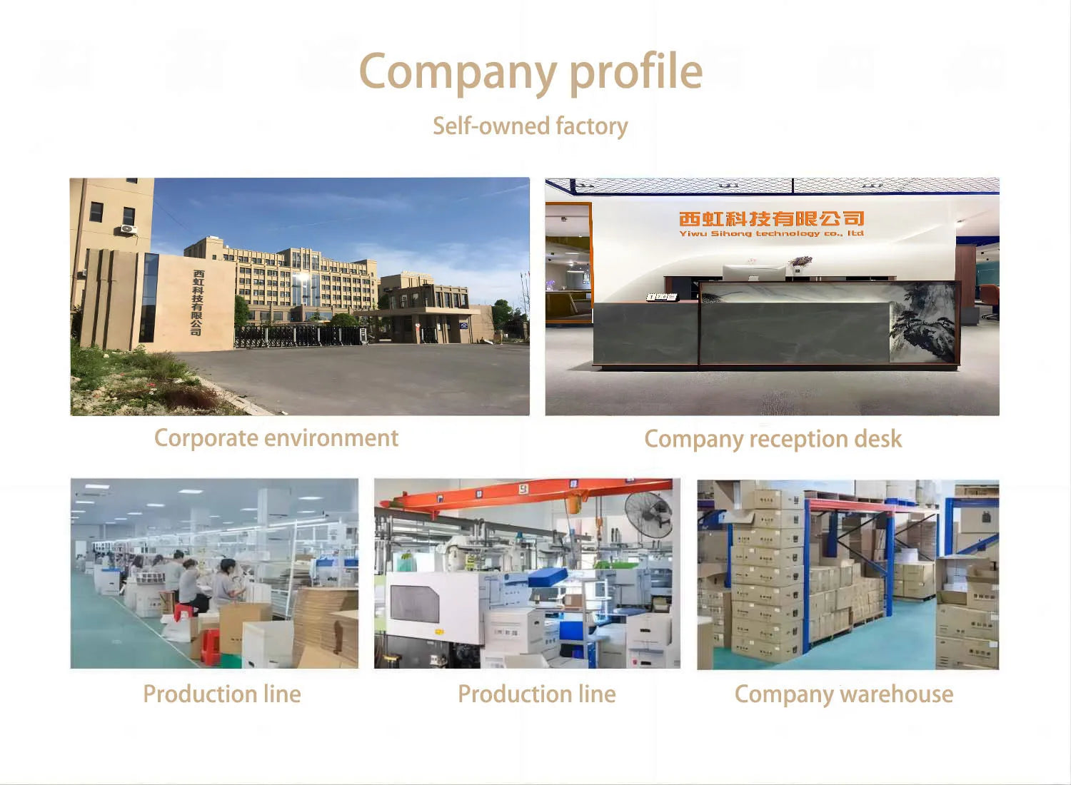 LM-300 Men Cordless Hair Clipper Barber Professional Electric Cutting Machine Beard Shaving Hair Trimmer Styling Kit