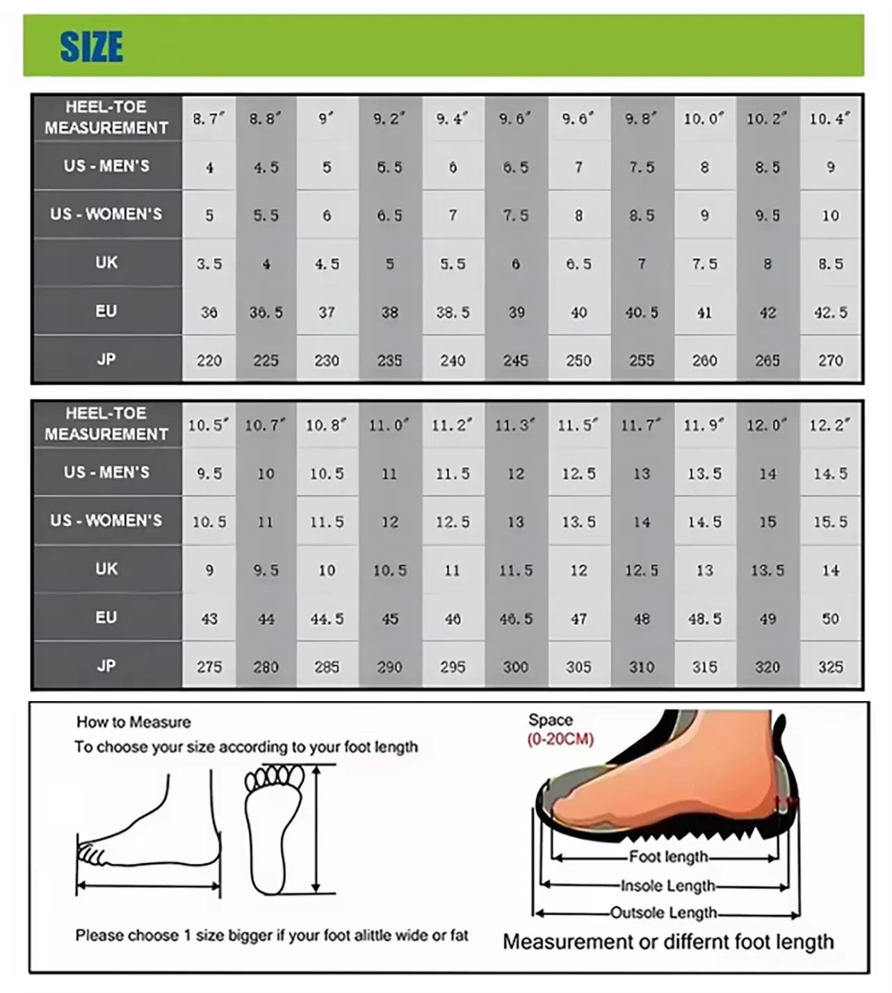 Mens Business Shoes for Autumn and Winter New Pointed Toe Set Foot Low Cut Formal OversizedShoes
