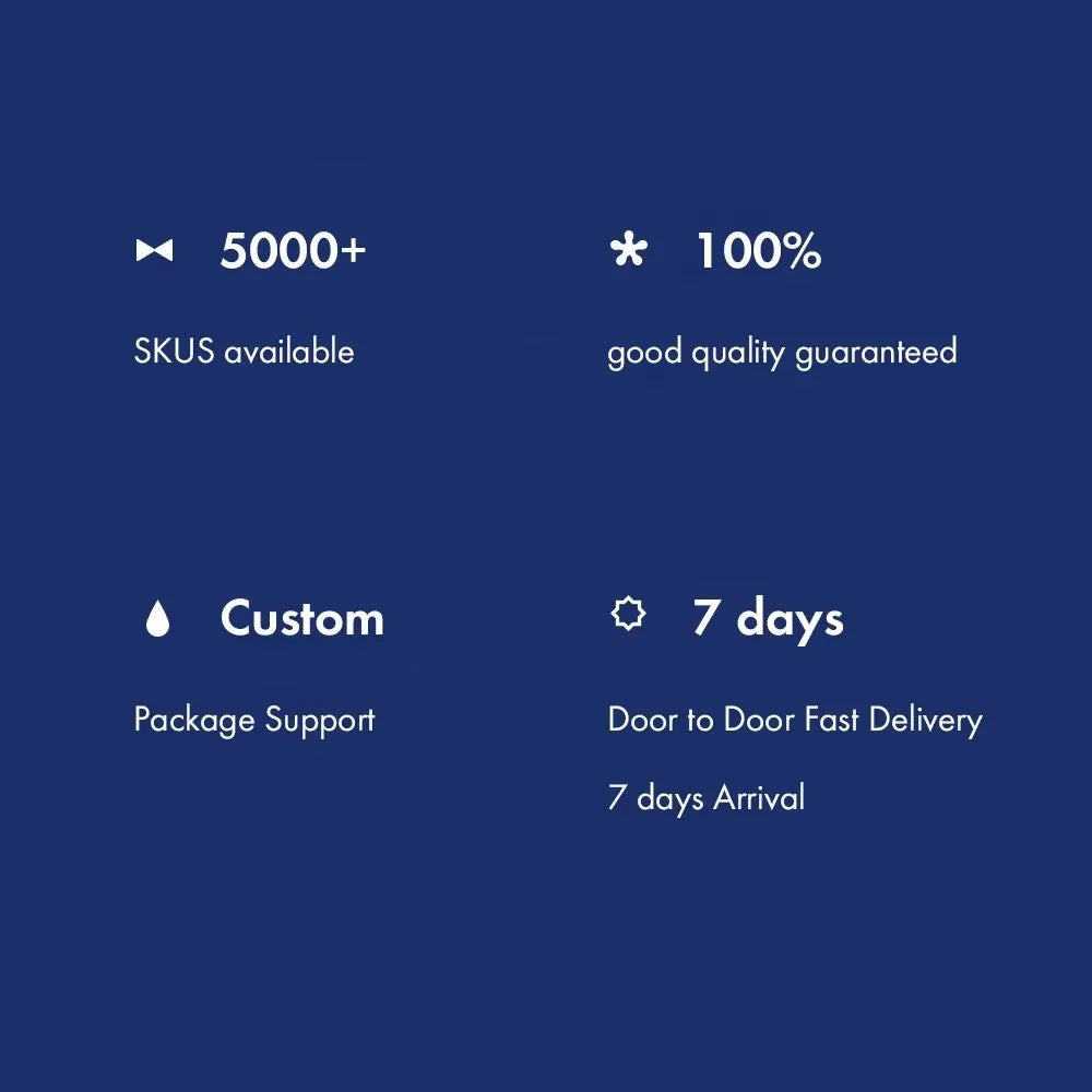 Quentin Men Cotton Crew Happy Funny Crazied Colorful Dress Socks Wholesale With logo Hot Trendy Fancy Fruit Food Flower Socks