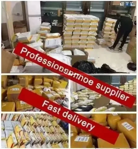 Men's New Design Fashion High Quality Hokaes Sport Breathable Basketball Sneakers Lightweight Running Shoes with Platform Style