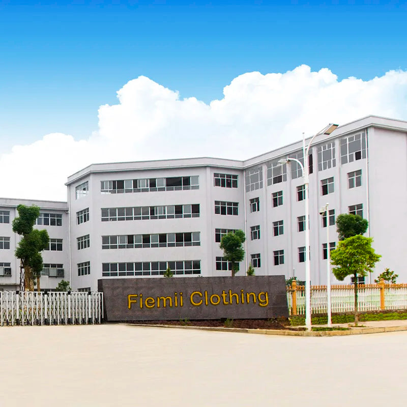 Breathable Compression Shorts Men Short Joggers Quick Dry Sportswear Bodybuilding Skin Tight Leggings Men's Shorts