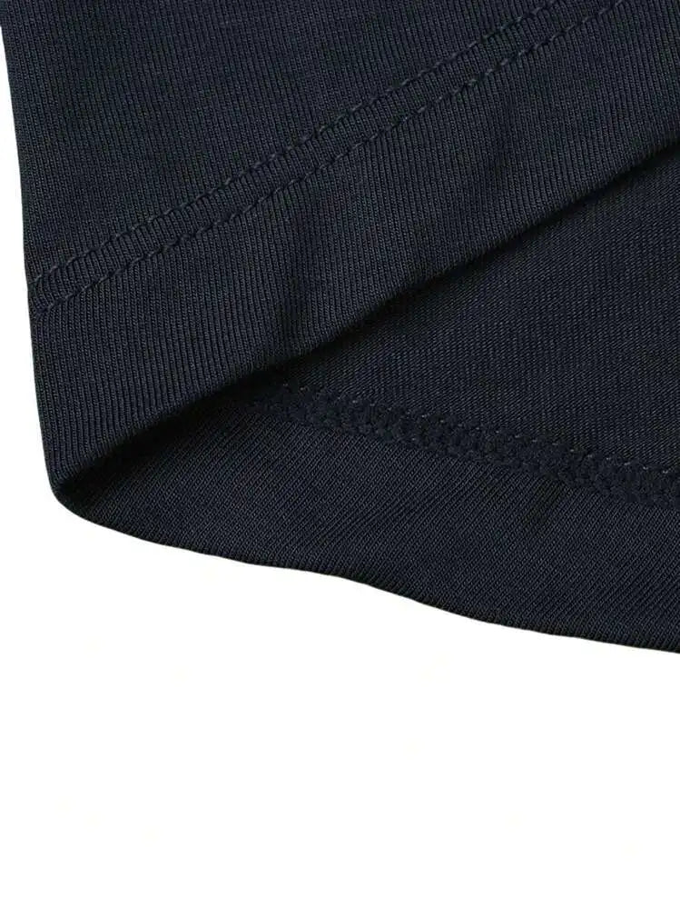 10PCS Comfortable Men's Boxer Shorts, Youth Boxing Pants, Summer Breathable Underwear, Daily Casual Men's Shorts