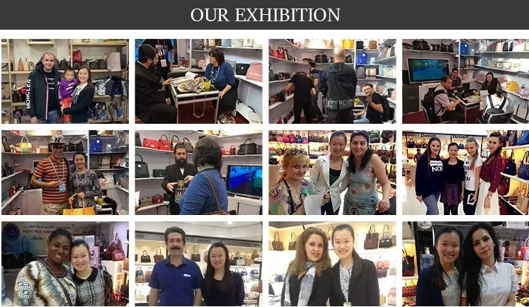 Men's Trendy Washed High Street Side Pocket Jeans Print Pattern Summer Trousers Belt Trendy Washed Tight Denim Pants