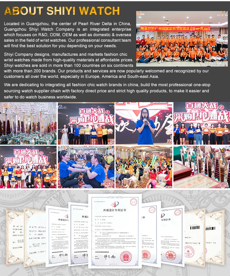 Men's Automatic Mechanical Watch - Luminous Luxury Timepiece with Calendar