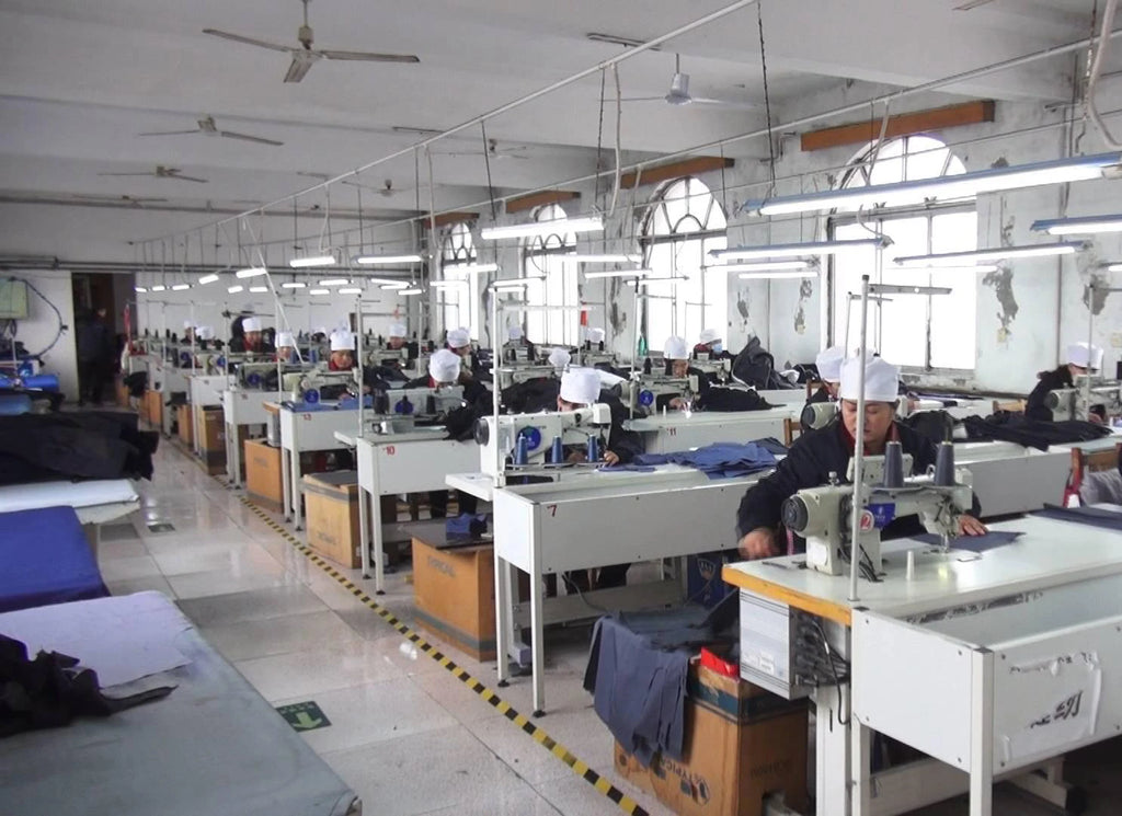 Wholesale Blank 3D Men's Compression Fitness Shorts Pants Basketball Base Layer Skin Tights Jogger Sports Running Casual Shorts