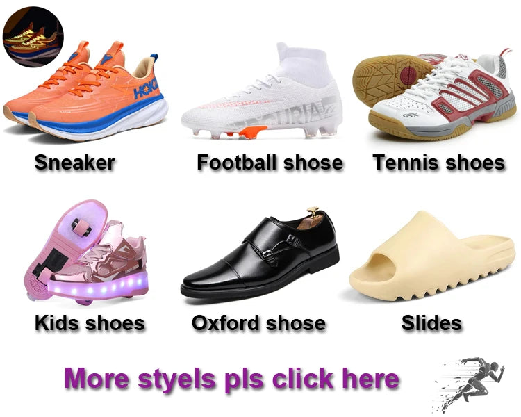 Big Size OEM Elegant Pu Casual Wholesale for Mens Leather Flat Lace-up Men Dress Shoes & Oxfords