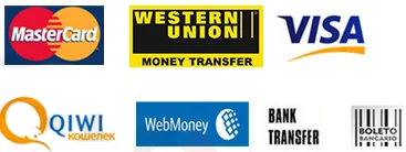 LM-300 Men Cordless Hair Clipper Barber Professional Electric Cutting Machine Beard Shaving Hair Trimmer Styling Kit