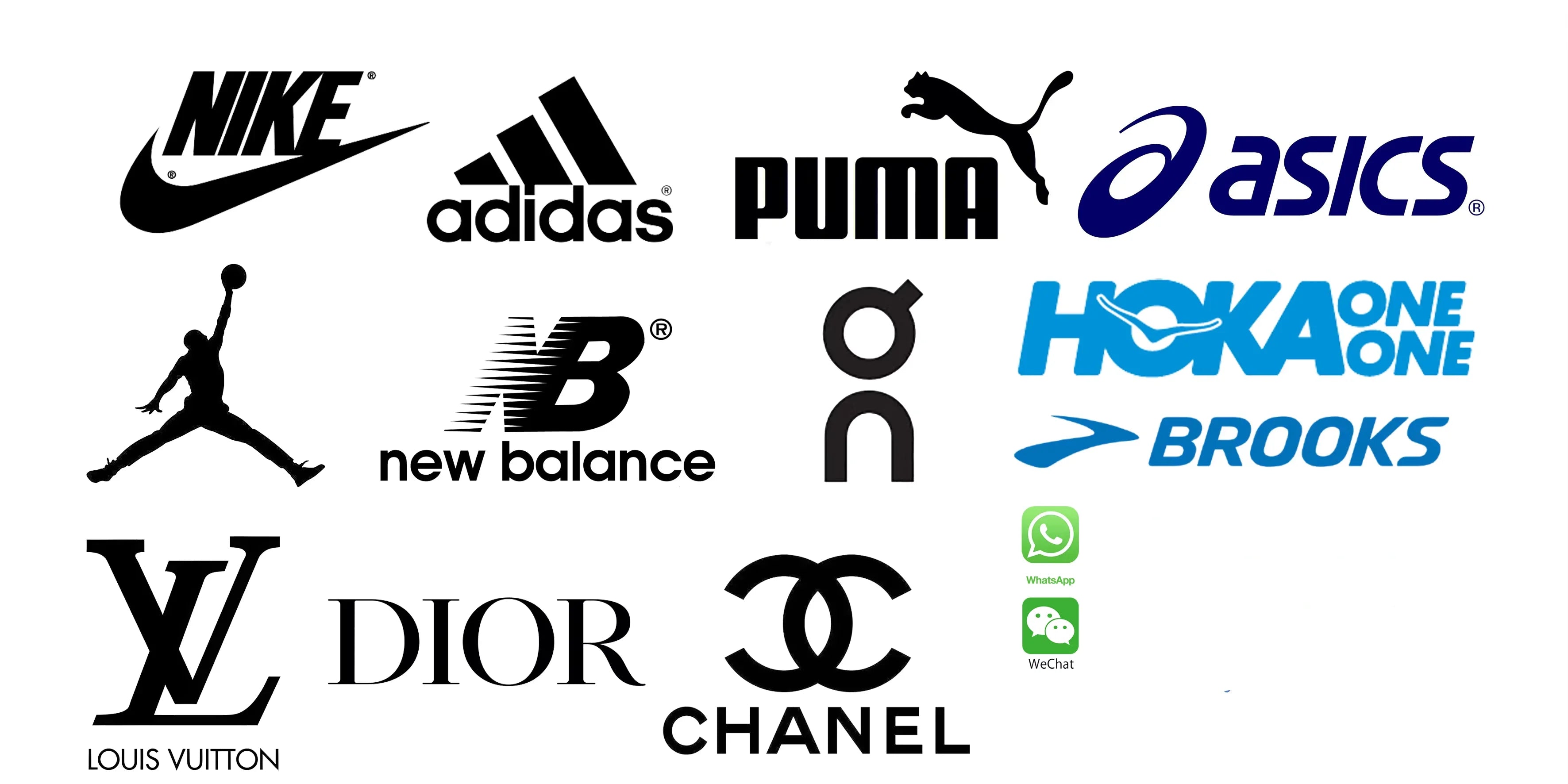 Mens Business Shoes for Autumn and Winter New Pointed Toe Set Foot Low Cut Formal OversizedShoes