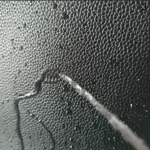 JBoss Golf Custom MOQ1 Professional Golf Stand Bag 5 14 Divider Pu Leather Waterproof Golf Bags