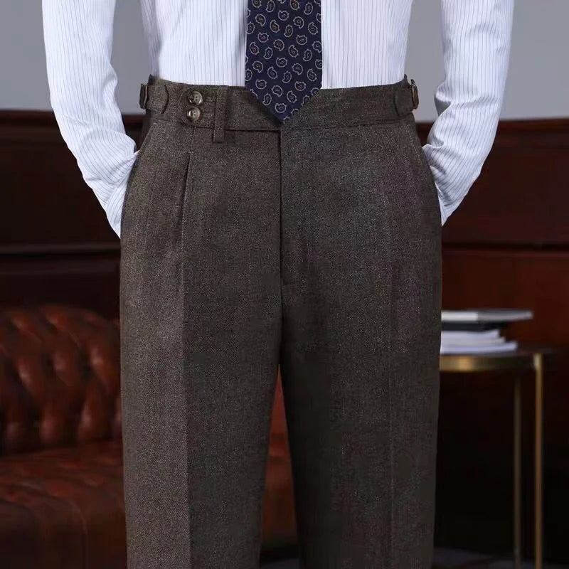 Custom Best Man Suit 2 Pcs Groom Blue Jacquard Mens Bespoke Tailoring Wedding Suit Tuxedo Suits